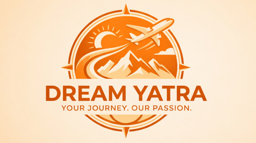 Dream Yatra Logo